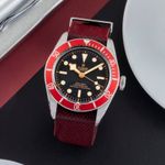 Tudor Black Bay 79230R - (1/8)
