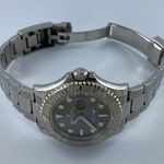 Rolex Yacht-Master 40 116622 - (2/6)