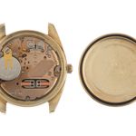 Omega Constellation 198.002 - (8/8)