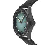 Blancpain Fifty Fathoms Bathyscaphe 5000-0153-B52A - (4/8)