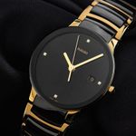 Rado Centrix R30929127 - (3/7)