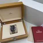 Omega Seamaster Diver 300 M 210.30.44.51.01.001 - (2/8)