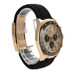 Rolex Daytona 116518LN - (4/8)