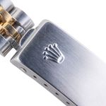 Rolex Lady-Datejust 69173 - (7/8)