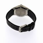 IWC Pilot Mark IW325501 - (4/7)