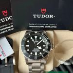 Tudor Pelagos 25600TN - (7/7)
