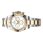 Rolex Daytona 126503 - (4/4)