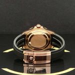 Rolex Yacht-Master 40 116655 - (7/7)