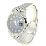 Rolex Datejust 41 126334 - (2/7)