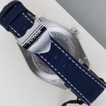 Tudor Black Bay Fifty-Eight 79030B (2022) - Blauw wijzerplaat 39mm Staal (6/8)