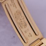 Rolex Day-Date 1803 - (4/6)