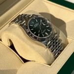 Rolex Datejust 36 126234 - (7/8)