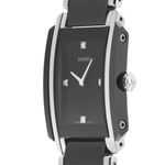 Rado Integral R20613712 - (4/7)