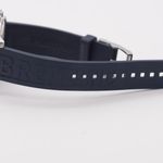 Breitling Superocean 42 A17366 - (7/8)