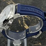 Panerai Luminor PAM01367 - (5/8)