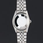 Rolex Datejust 1601 - (7/8)