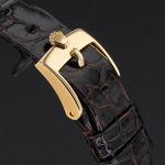 Rolex Cellini 5112 - (8/8)