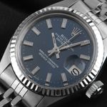 Rolex Lady-Datejust 69174 - (3/8)