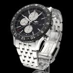 Breitling Chronoliner Y24310 - (4/8)