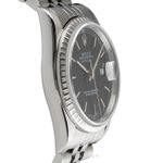 Rolex Datejust 36 16220 - (6/8)