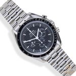 Omega Speedmaster Professional Moonwatch 310.30.42.50.01.002 - (6/8)