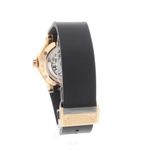 Hublot Classic Fusion 550.OS.1800.RX.1804.ORL19 - (4/6)