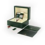 Rolex Lady-Datejust 179173 - (3/3)