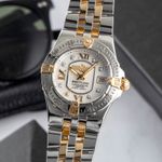 Breitling Starliner B71340 - (3/8)