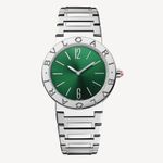 Bulgari Bulgari 103693 - (1/1)