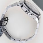 Breitling Superocean II 44 A17392 - (7/8)