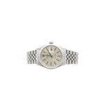 Rolex Datejust 36 16030 - (3/7)