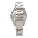 Tudor Oysterdate Big Block 79180 - (8/8)