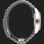 Rolex Datejust 36 126234 (2026) - Grey dial 36 mm Steel case (4/8)