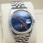 Rolex Datejust 36 16234 - (6/8)