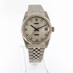 Rolex Datejust 31 78274 - (1/6)