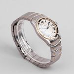 Cartier Santos 1551 (Unknown (random serial)) - 30 mm (2/5)