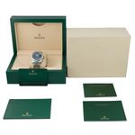 Rolex Datejust 41 126334 - (4/4)