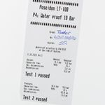 Tudor Royal 28600 (Unknown (random serial)) - Pink dial 41 mm Steel case (5/8)