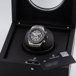 Hublot Big Bang Unico 411.NM.1170.RX - (5/5)