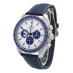 Omega Speedmaster Professional Moonwatch 310.32.42.50.02.001 - (5/8)