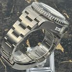 Rolex Sea-Dweller Deepsea 126067 - (7/8)