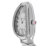 Bulgari Serpenti 101816 - (5/8)