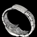 Rolex Oyster Perpetual 31 77080 (1999) - 31 mm Steel case (8/8)