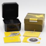 Breitling B-2 A42362 - (8/8)