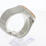 Breitling Superocean Heritage UB3112161C1A1 - (4/5)