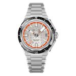 Zenith Defy 95.9600.3620/01.I300 - (1/1)