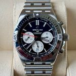 Breitling Chronomat 42 AB0134 - (2/7)