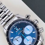 Omega Speedmaster 324.30.38.50.03.002 - (3/8)