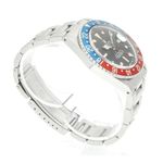 Rolex GMT-Master 1675 - (4/7)