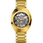 Rado Diastar r12164153 - (1/1)